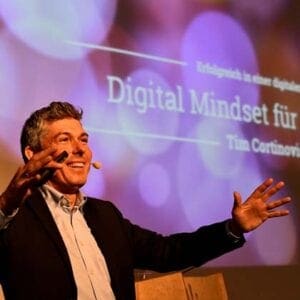 Tim Cortinovis Online-Redner-digitaler-mindset-meet-live-redneragentur