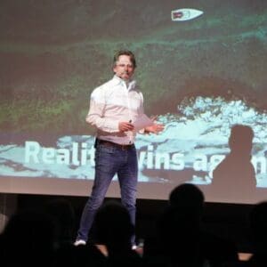 Andy Fitze Online Redner Skipper Experte Kuenstliche Intelligenz Entrepreneurship Fuehrung