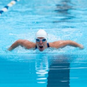 Deniz Kayadelen Online Redner