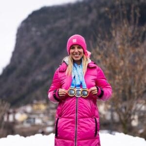 Deniz Kayadelen Online Redner