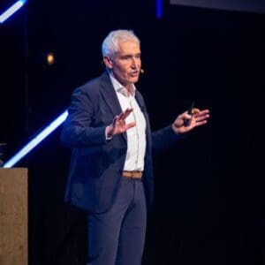 Gerd Wirtz Online Redner