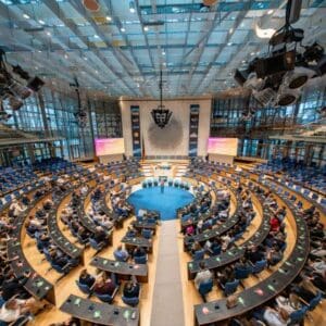 Theresa Schleicher Online Redner