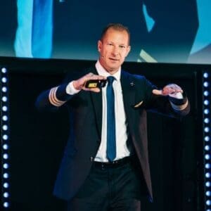 Philip Keil Online Redner